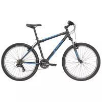Велосипед Trek 820 2021 (2022) (S)