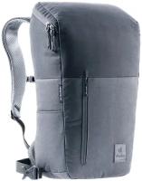 Рюкзак DEUTER: UP Stockholm (Black)