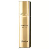 Guerlain Тональное средство Parure Gold, SPF 30, оттенок: 00 Beige