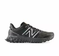 Кроссовки New Balance Fresh Foam, размер 44 EU, зеленый