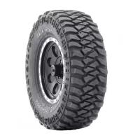 Mickey Thompson Baja MTZ P3 265/70R17 121/118Q