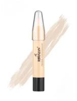 Rimalan PC67-01 Консилер-карандаш механический Pencil Concealer, тон 01 светлый, 4 г