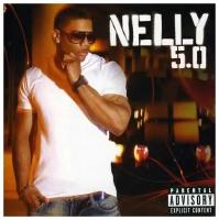 AUDIO CD Nelly - 5.0