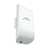 Точка доступа Ubiquiti Loco M2