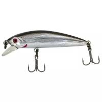 Воблер Tsuribito Minnow 42F 011