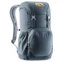 Рюкзак городской Deuter Walker 20