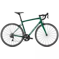 Specialized Allez Elite