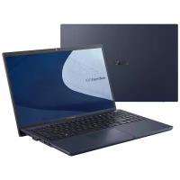 Ноутбук Asus PRO B1500CEAE-EJ0794T (90NX0441-M10490)