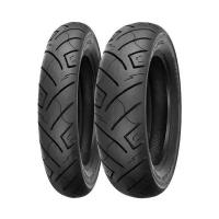 Shinko sr777 120/90 -18 65h tl front