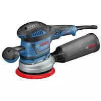 Эксцентриковая шлифовальная машина BOSCH PRO Bosch GEX 40-150