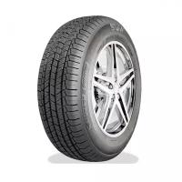 Автошина Kormoran SUV Summer 215/65 R17 99V