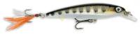 Воблеры для рыбалки Rapala X-Rap 10 /Md