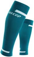 Компрессионные гетры CEP Compression Gaiters для мужчин C304M-N III