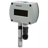 Siemens QFA4171