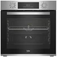 Духовой шкаф Beko BBIM12300X