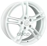 Диск LS WHEELS, 908 7x17/5x114.3ET45 73.1