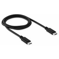 Кабель HIPER USB Type-C to USB Type-C, male to male USB 2.0