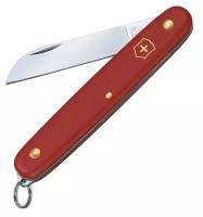 Садовый нож Victorinox 3.9051 Floral