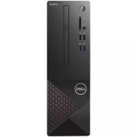 Компьютер DELL Vostro 3681 SFF