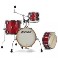 Ударная установка Sonor AQX Micro Set RMS 17505849