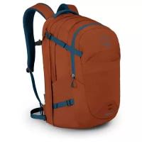 Рюкзак Osprey Nebula 34 Umber Orange