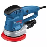 Bosch GEX 34-150 Эксцентриковая шлиф.машина