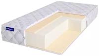 Матрас Beautyson Roll Foam Hard 14 Latex Double 140х200