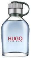 Hugo Boss Hugo men edt 75 ml