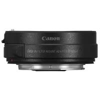 Адаптер-переходник Canon Mount Adapter EF-RF с MC-CPL фильтром для EOS R