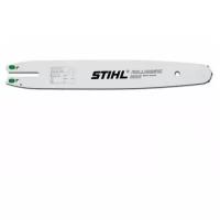 Шина STIHL 30050003909 14" 3/8" 1.1 мм 50 звен