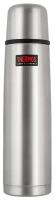 Thermos Термос FBB-750B, стальной, 0,75 л