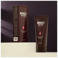 SOME BY MI MIRACLE REPAIR treatment Маска для волос восстанавливающая