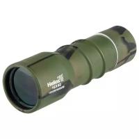 Монокуляр Helios 16х40 HS M 16x40