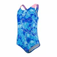 Купальник детский Speedo Disney Frozen Allover Swimsuit