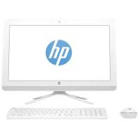 HP 22-b064ur