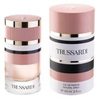 Парфюмерная вода Trussardi Eau de Parfum 30 мл