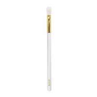 Лимитированная кисть для макияжа Shik - Limited edition Goldy makeup brush - G04