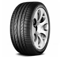 Летние шины Bridgestone Potenza RE050A (225/50 R18 95W)