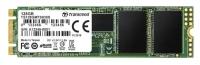 Жесткий диск SSD Transcend 128GB 830S (TS128GMTS830S)