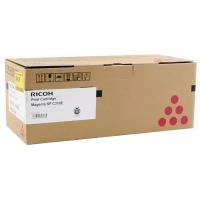 Картридж Ricoh Print Cartridge Type SPC310E (406350/407640)