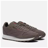 Кроссовки Reebok Classic Leather Grow82