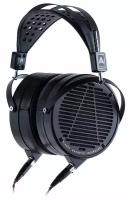 Audeze LCD-X