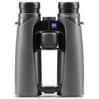 Бинокль Zeiss Victory SF 8x42