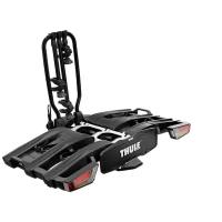 Крепление для велосипеда на фаркоп THULE Easy Fold XT 3 934