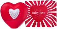 Туалетная вода Escada Fairy love 30 мл