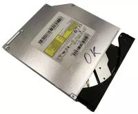 привод DVD-ReWriter 12,7mm Slim SATA Toshiba-Samsung TS-L633