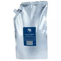 Тонер NV PRINT for Brother TN2240 Premium (1KG) BAGS