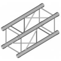 Ферма квадратная Dura Truss DT 24-250 straight