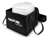 Сумка-переноска для биотуалета Thetford Porta Potti X35/45