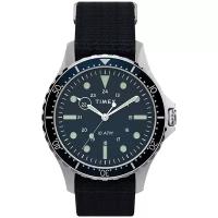 Наручные часы Timex TW2T75400VN